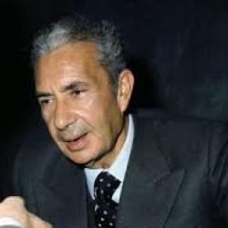 Aldo Moro