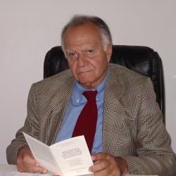 L'avvocato Coccia