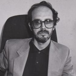 Renato Laviola