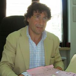 Stefano Venturini