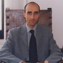 Enrico Colognesi