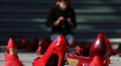 Codice rosso, aumentano nel Reatino i casi di violenza sulle donne: forum con magistrati e poliziotti