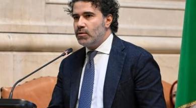 Associazione magistrati alle urne, il pm Rocco Maruotti confermato nel sindacato 