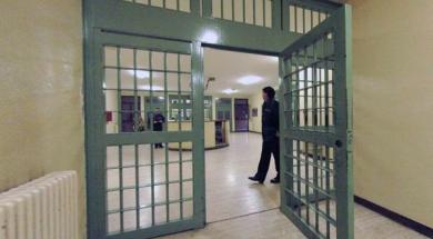 Reatino si suicidò nel carcere psichiatrico, allarmi ignorati e il caso finisce davanti alla Corte Europea