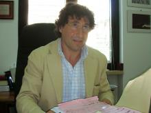 Stefano Venturini 